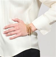 Halskette Unoaerre Dame in Bronze 2849 UNOAERRE - 2849 UNOAERRE